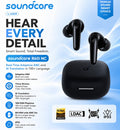 Anker Soundcore R60i
