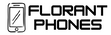 FLORANT MOBILES - Home